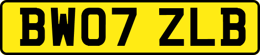 BW07ZLB