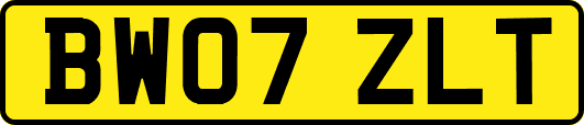 BW07ZLT