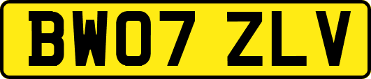 BW07ZLV
