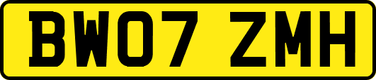 BW07ZMH