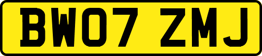 BW07ZMJ