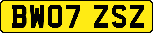 BW07ZSZ