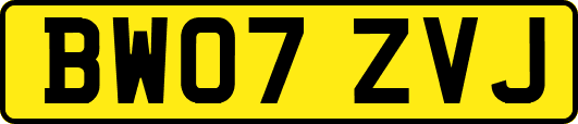 BW07ZVJ