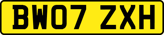 BW07ZXH