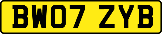BW07ZYB