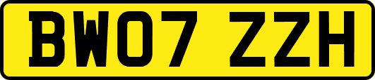 BW07ZZH