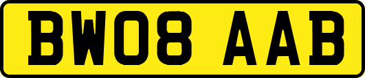 BW08AAB