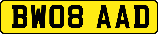 BW08AAD