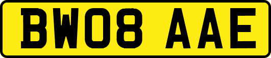 BW08AAE