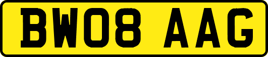BW08AAG