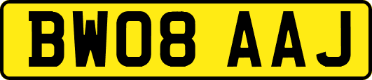 BW08AAJ