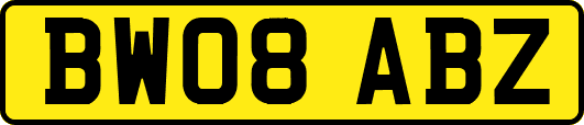 BW08ABZ