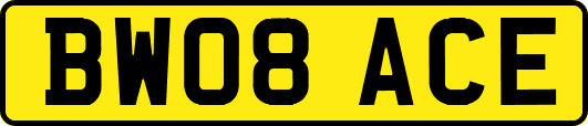 BW08ACE