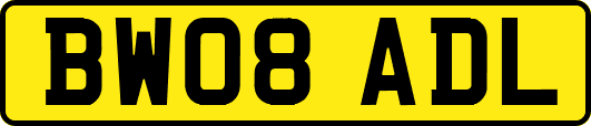 BW08ADL