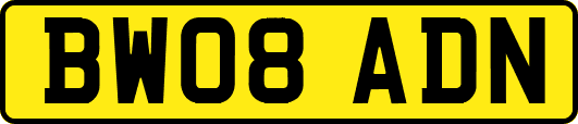 BW08ADN