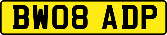 BW08ADP