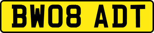 BW08ADT