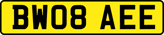 BW08AEE