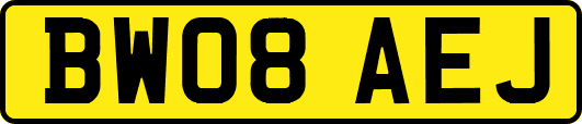 BW08AEJ