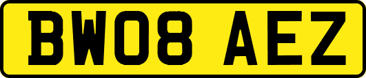 BW08AEZ