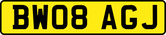 BW08AGJ