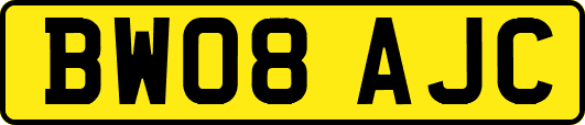 BW08AJC