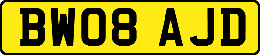 BW08AJD
