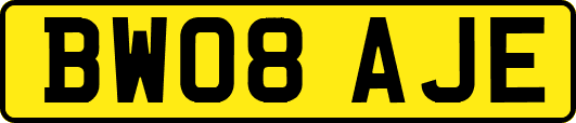 BW08AJE