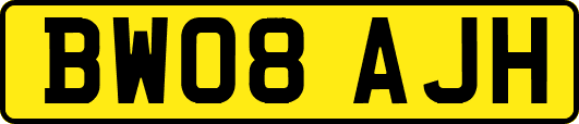 BW08AJH