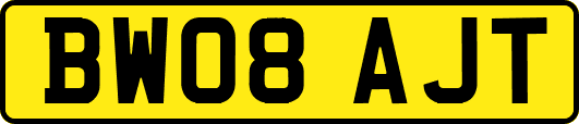 BW08AJT
