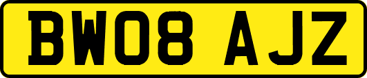 BW08AJZ