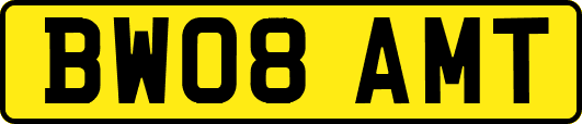 BW08AMT