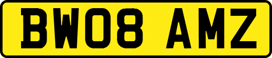 BW08AMZ