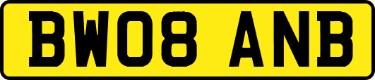 BW08ANB