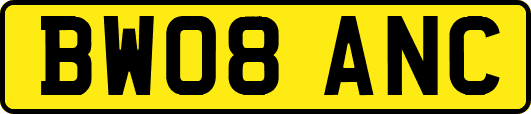 BW08ANC