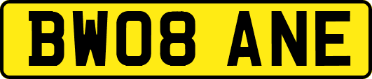 BW08ANE
