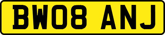 BW08ANJ