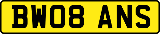 BW08ANS