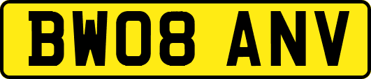 BW08ANV