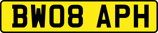 BW08APH