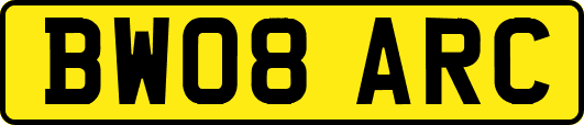 BW08ARC