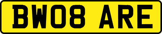 BW08ARE