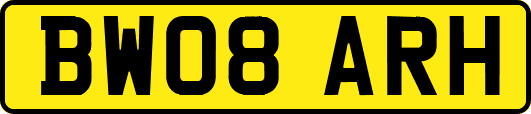 BW08ARH