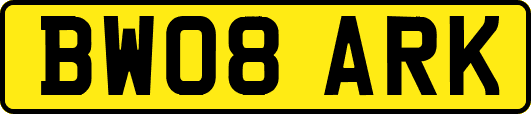 BW08ARK