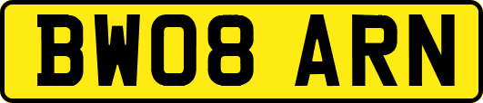BW08ARN