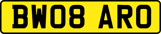 BW08ARO