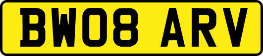 BW08ARV