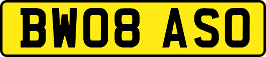 BW08ASO