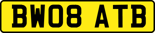 BW08ATB