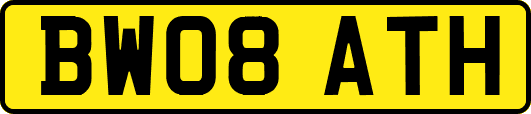 BW08ATH